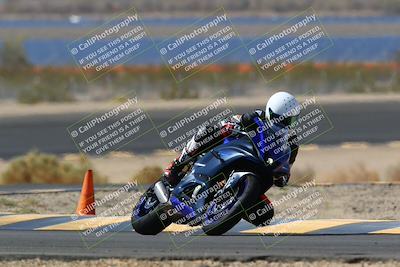 media/Apr-10-2022-SoCal Trackdays (Sun) [[f104b12566]]/Turn 14 (10am)/